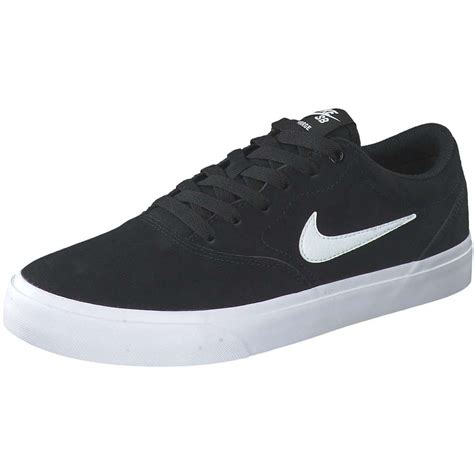 nike sb schuhe damen sale|nike sb skateboard.